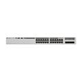 Cisco Catalyst 9200 24-port Data switch Network Essentials