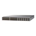 Cisco Catalyst 9200 48-port PoE+ switch, Network Essentials