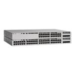 Cisco Catalyst 9200 48-port Data switch Network Essentials