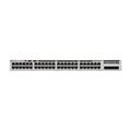 Cisco Catalyst 9200L 48-port PoE+ 4x10G switch Network Essentials