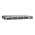 Cisco Catalyst 9200L 48-port Data 4x10G switch, Network Essentials