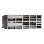 Cisco Catalyst 9300 24-port PoE+, Network Essentials