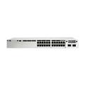 Cisco Catalyst 9300 24-port data only, Network Essentials