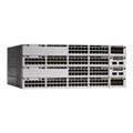 Cisco Catalyst 9300 24-port UPOE, Network Essentials