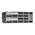 Cisco Catalyst 9300 48-port PoE+, Network Essentials