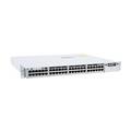 Cisco Catalyst 9300 48-port data only, Network Essentials