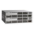 Cisco Catalyst 9300L 24-port PoE+, 4X10G uplinks Network Essentials