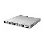 Cisco Catalyst 9300L 48-port  4X1G uplinks Network Essentials