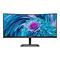 Philips 346E2CUAE 34" Monitor