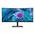 Philips 346E2CUAE 34" Monitor