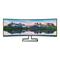 Philips P-line 498P9 49" Curve LED monitor