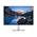 Dell Ultrasharp U2421E 23.8" 1920x1200 5ms HDMI DisplayPort USB-C IPS LED Monitor