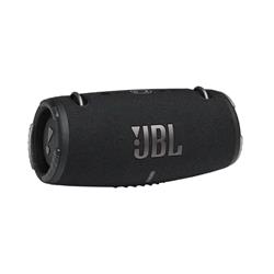 JBL Xtreme3 Portable Speaker Black