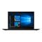 Lenovo Thinkpad T14S G1 I7-10510U 16GB/ 512GB W10P