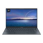 Asus ZenBook 14 Intel Core i7-1065G7 16GB 512GB 14" W10H