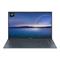 Asus ZenBook 14 Intel Core i7-1065G7 16GB 512GB 14" W10H