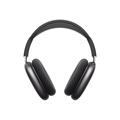Apple AirPods Max - Space Grey