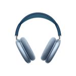 Apple AirPods Max - Sky Blue