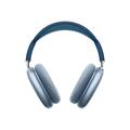 Apple AirPods Max - Sky Blue