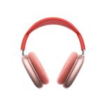 Apple AirPods Max - Pink
