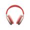 Apple AirPods Max - Pink