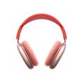 Apple AirPods Max - Pink
