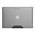 Urban Armor Gear Rugged for Case for Macbook Pro 13-in (2020) -Plyo Ice