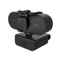 Dicota Webcam PRO Plus Full HD