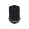 Dicota Wireless Mouse Comfort