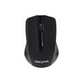 Dicota Wireless Mouse Comfort