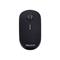 Dicota Wireless Mouse Silent