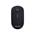 Dicota Wireless Mouse Silent