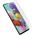 OtterBox Alpha Glass Samsung Galaxy A51/A51 5G - Clear