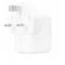 Apple 30W USB-C Power Adapter