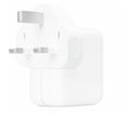 Apple 30W USB-C Power Adapter