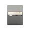 Lenovo 14" Ultra Slim Sleeve 14" - for IdeaPad
