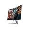 BenQ EX3203R 31.5" 2560 x 1440  4ms HDMI LED Monitor Curved