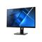 Acer B227U 27" 2560x1440 4ms HDMI DisplayPort USB IPS LED Monitor