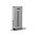 StarTech.com USB-C USB-A Dock - Hybrid Docking Station Dual 4K 60Hz HDMI
