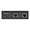 StarTech.com Industrial Gigabit PoE Splitter 90W Ultra Power OverEthernet