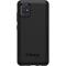 OtterBox Commuter Lite Samsung Galaxy A51 - Black