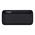 Crucial X8 2TB Portable SSD