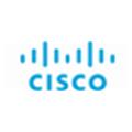 Cisco C9200L DNA Essentials 48 port 3 Year Term license