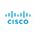Cisco C9300 DNA Essentials 24 Port 3 Year Term License