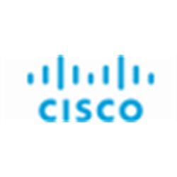 Cisco C9300 DNA Essentials 24 Port 3 Year Term License