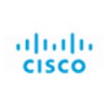 Cisco C9300 DNA Essentials 48 port 3 Year Term License