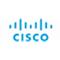 Cisco C9300L DNA Essentials 24 port 3 Year Term license