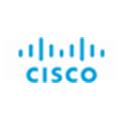Cisco C9300L DNA Essentials 24 port 3 Year Term license