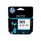 HP 305 Colour (Cyan, Magenta, Yellow) Original Ink Cartridge