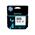 HP 305 Colour (Cyan, Magenta, Yellow) Original Ink Cartridge